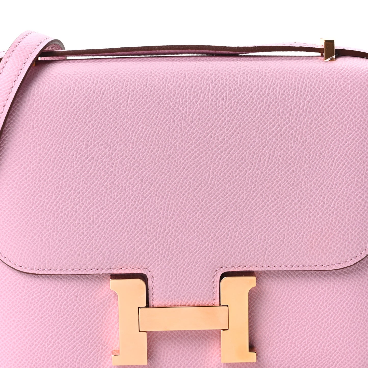 Epsom Constance 18 Mauve Sylvestre