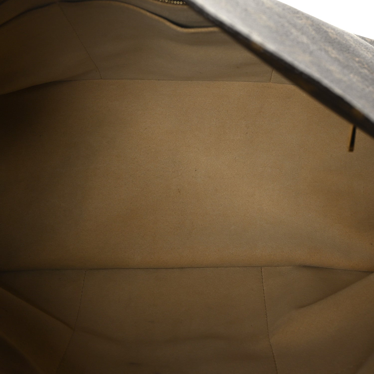 Louis Vuitton Monogram Artsy MM 5 of 8