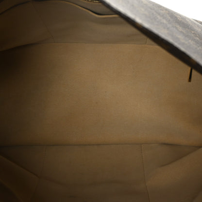 Louis Vuitton Monogram Artsy MM 5 of 8