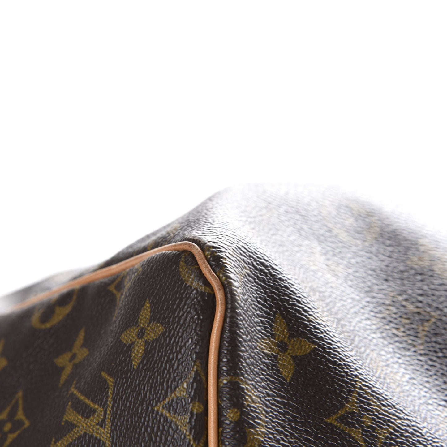 Monogram Keepall 55
