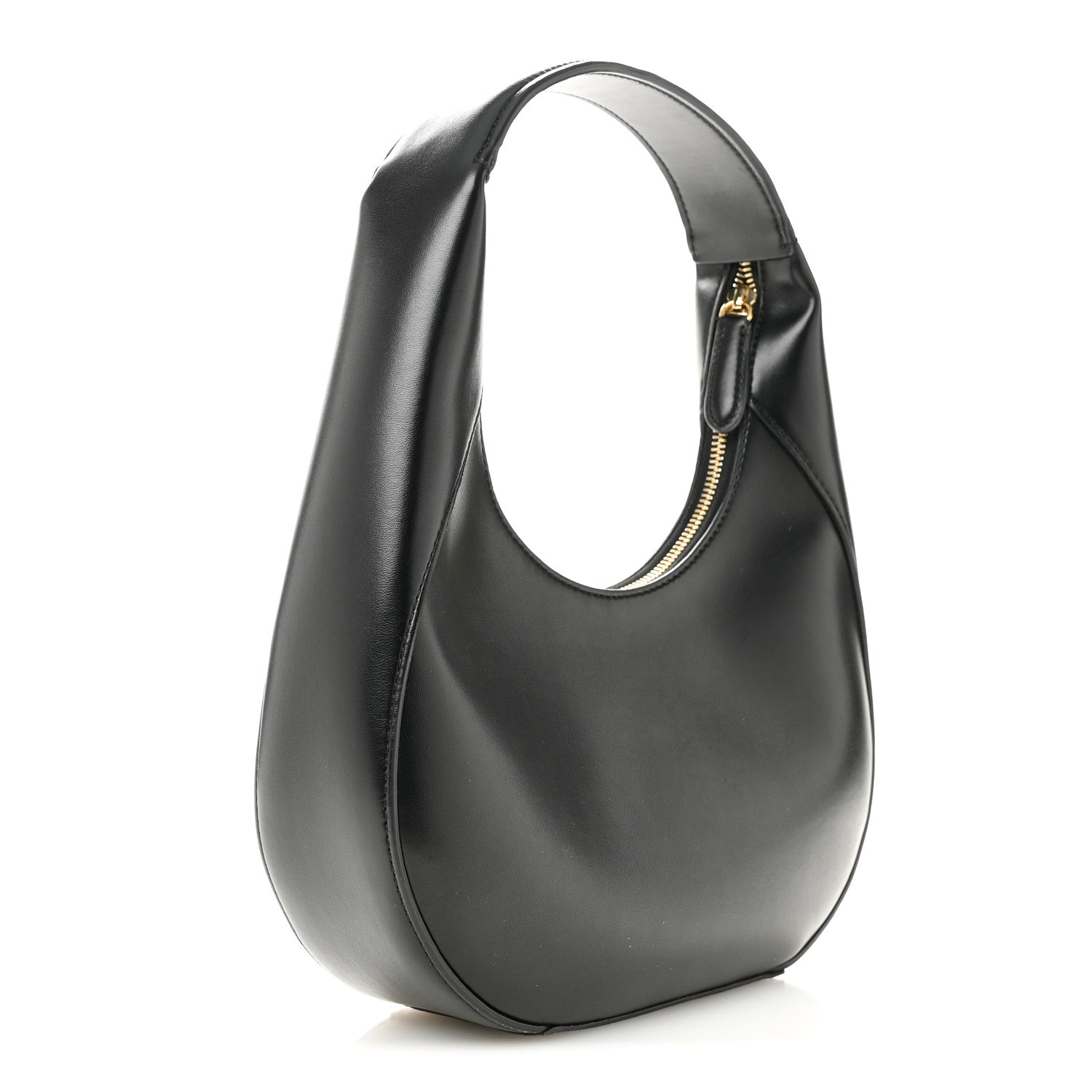 【最終値下げ】STELLA McCARTNEY  MICRO HOBO Stella McCartney Hobo Bags for Women for sale | eBay