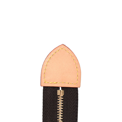 Louis Vuitton Monogram Toiletry Pouch 19 11 of 11