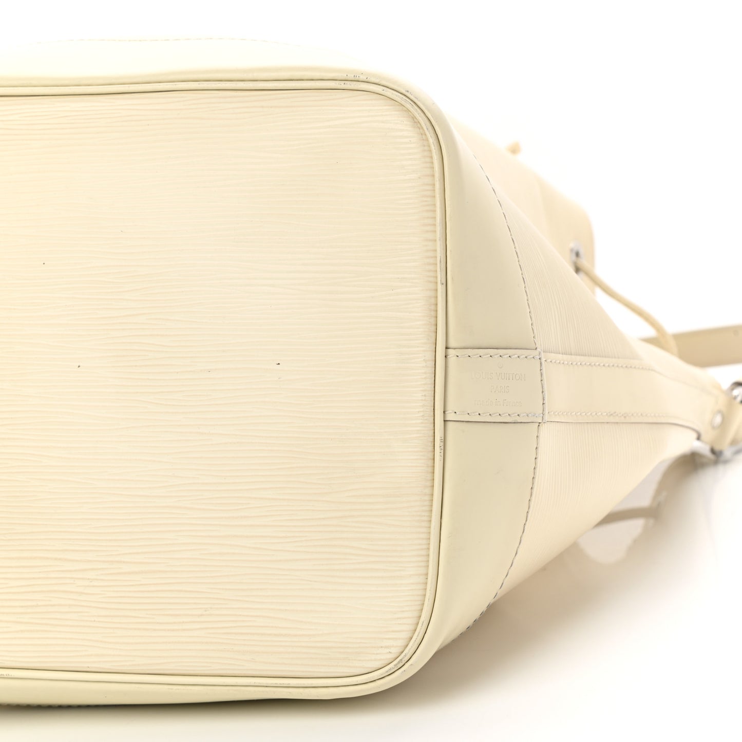 Epi Noe NM Ivory