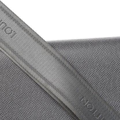 Louis Vuitton Taiga Milo Messenger Glacier 12 of 13