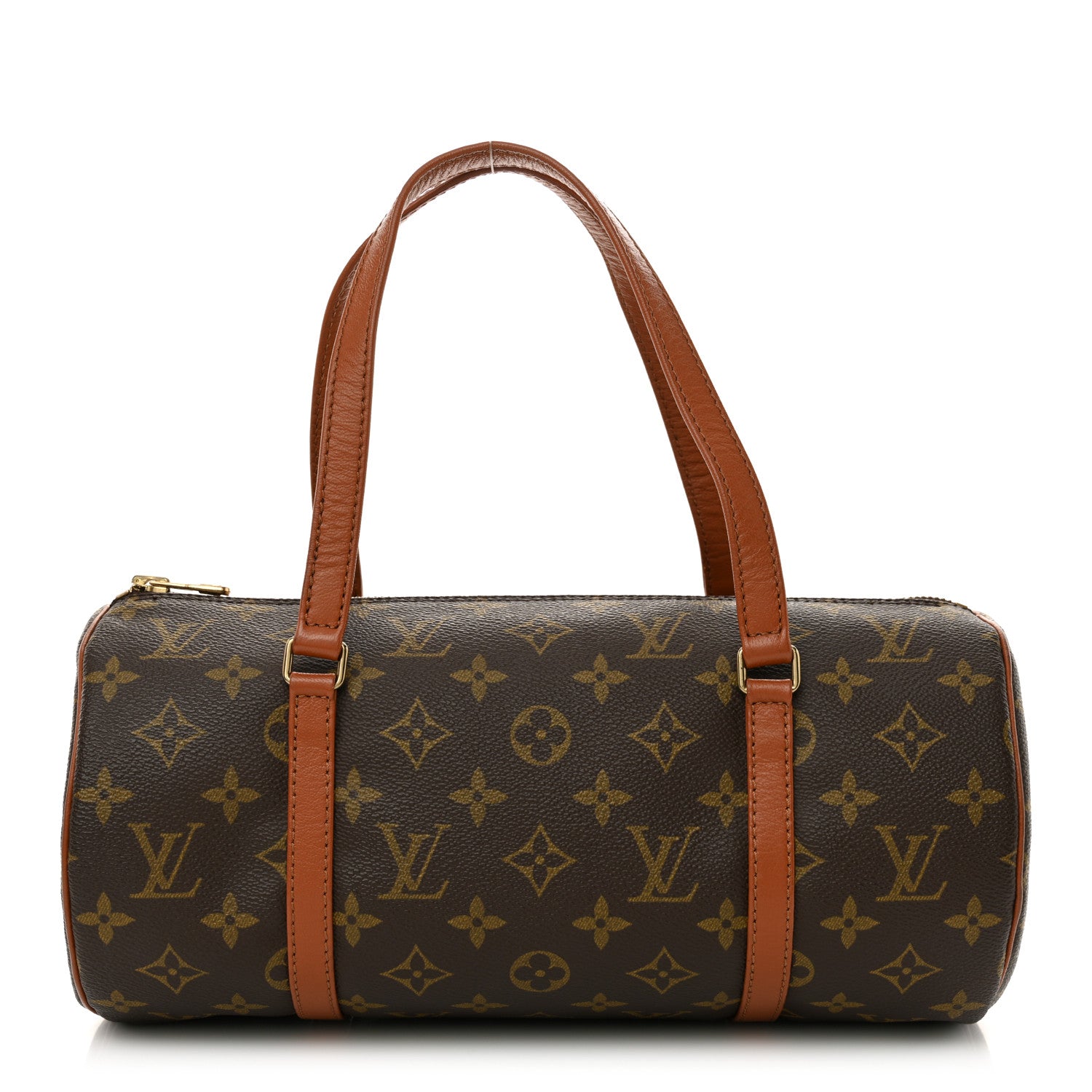 Louis Vuitton Monogram Papillon 30 1 of 11