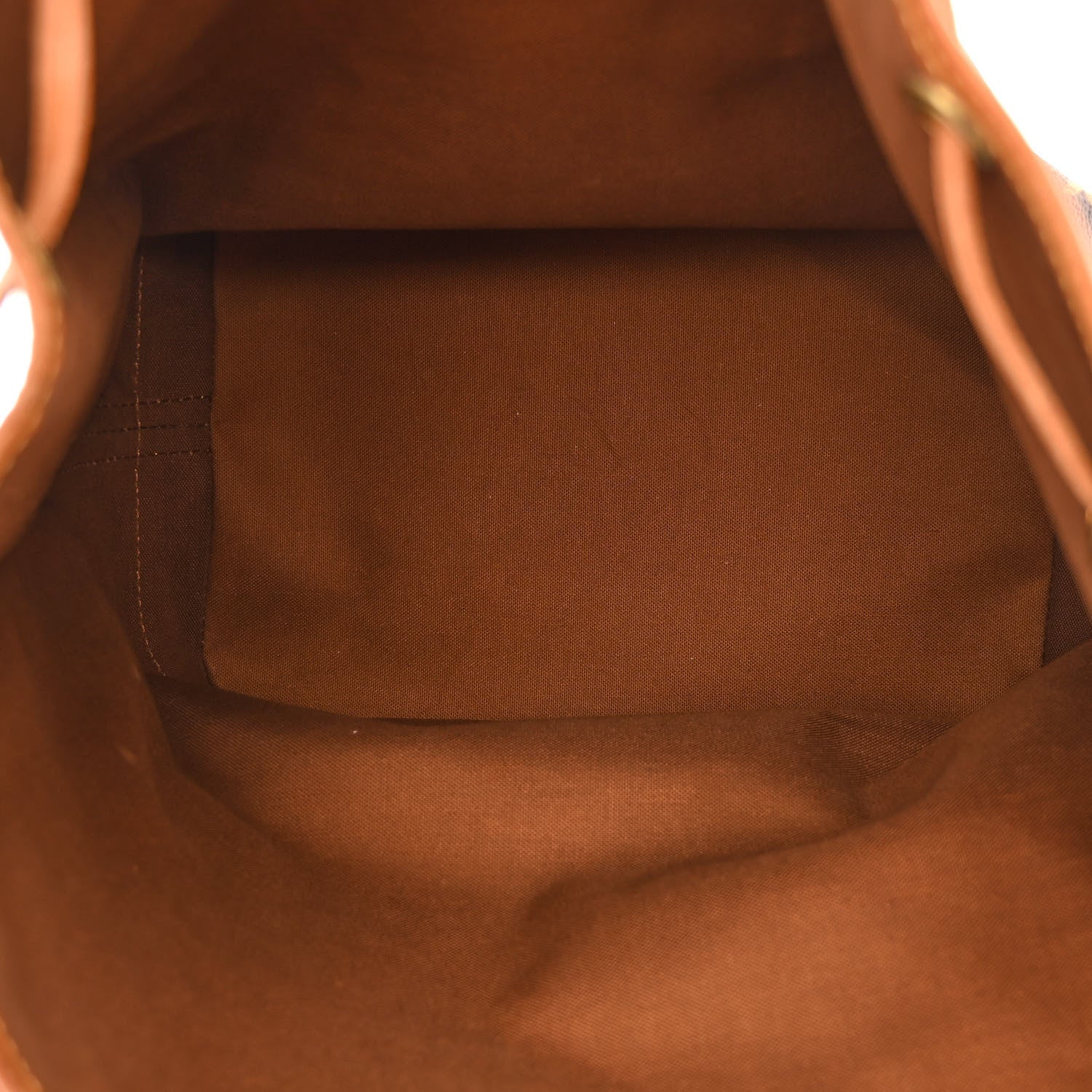 Louis Vuitton Monogram Noe 5 of 15