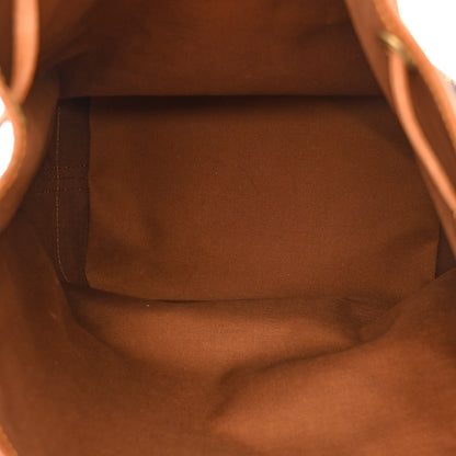 Louis Vuitton Monogram Noe 5 of 15