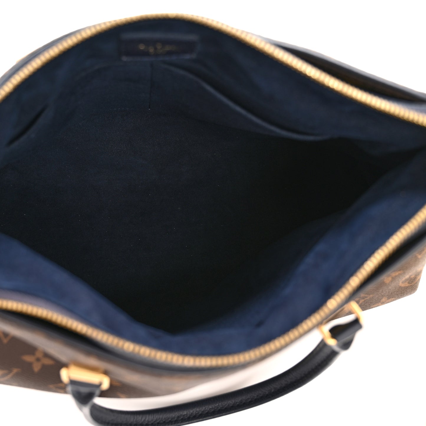 Monogram Pallas Full Marine