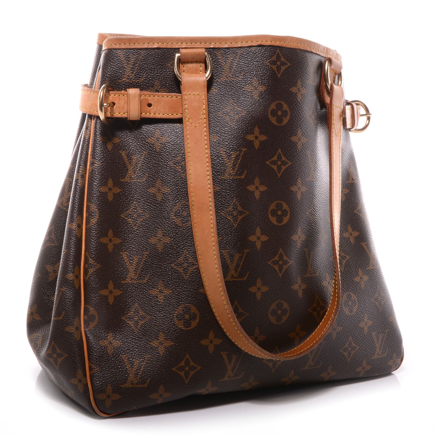 Monogram Batignolles Vertical
