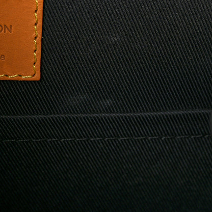 Louis Vuitton Monogram LV Ivy 10 of 10