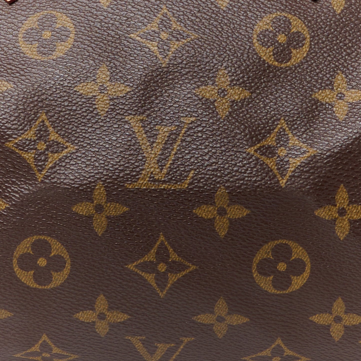 Monogram Speedy 25