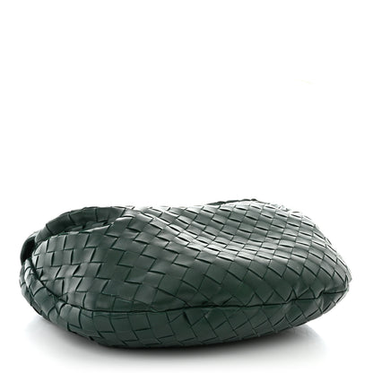 Bottega Veneta Nappa Intrecciato Teen Jodie Raintree 4 of 10