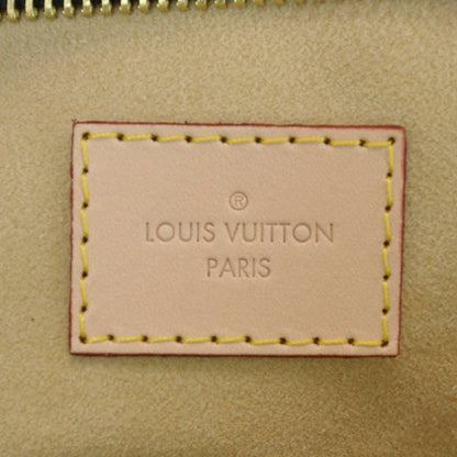 Louis Vuitton Monogram Estrela MM 8 of 10