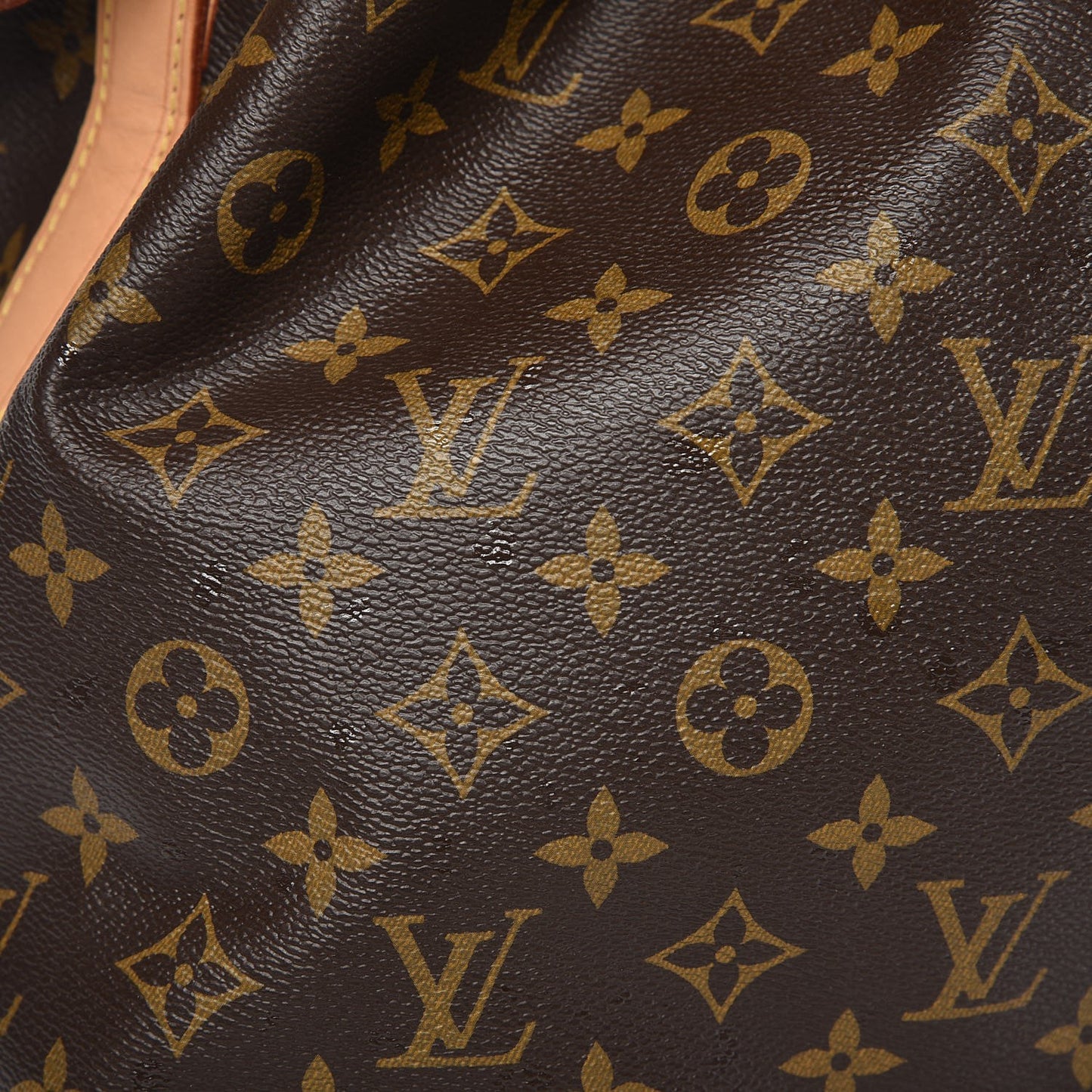 Monogram Noe