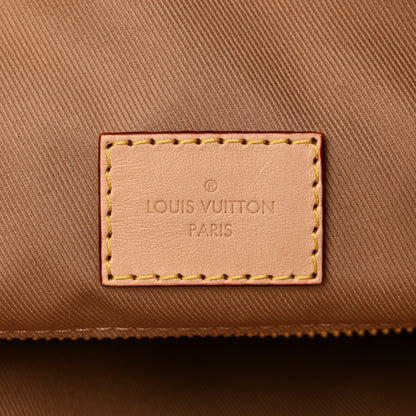 Louis Vuitton Monogram Graceful PM 6 of 9