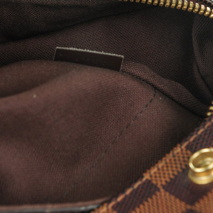 Louis Vuitton Damier Ebene Naviglio 7 of 7