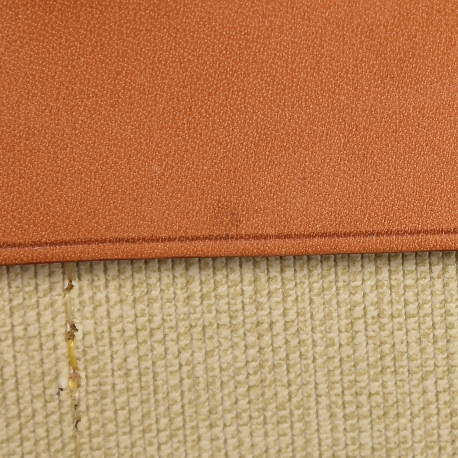 Louis Vuitton Monogram Sirius 55 9 of 9