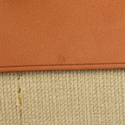 Louis Vuitton Monogram Sirius 55 9 of 9