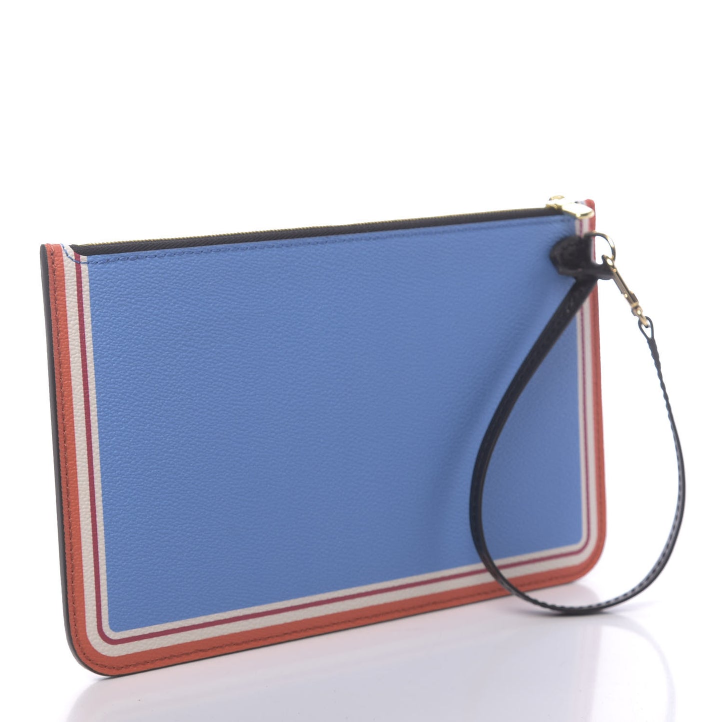 Game On Neverfull MM Pochette Black