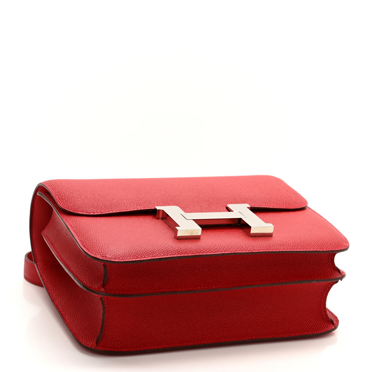 Epsom Constance 24 Rouge Casaque