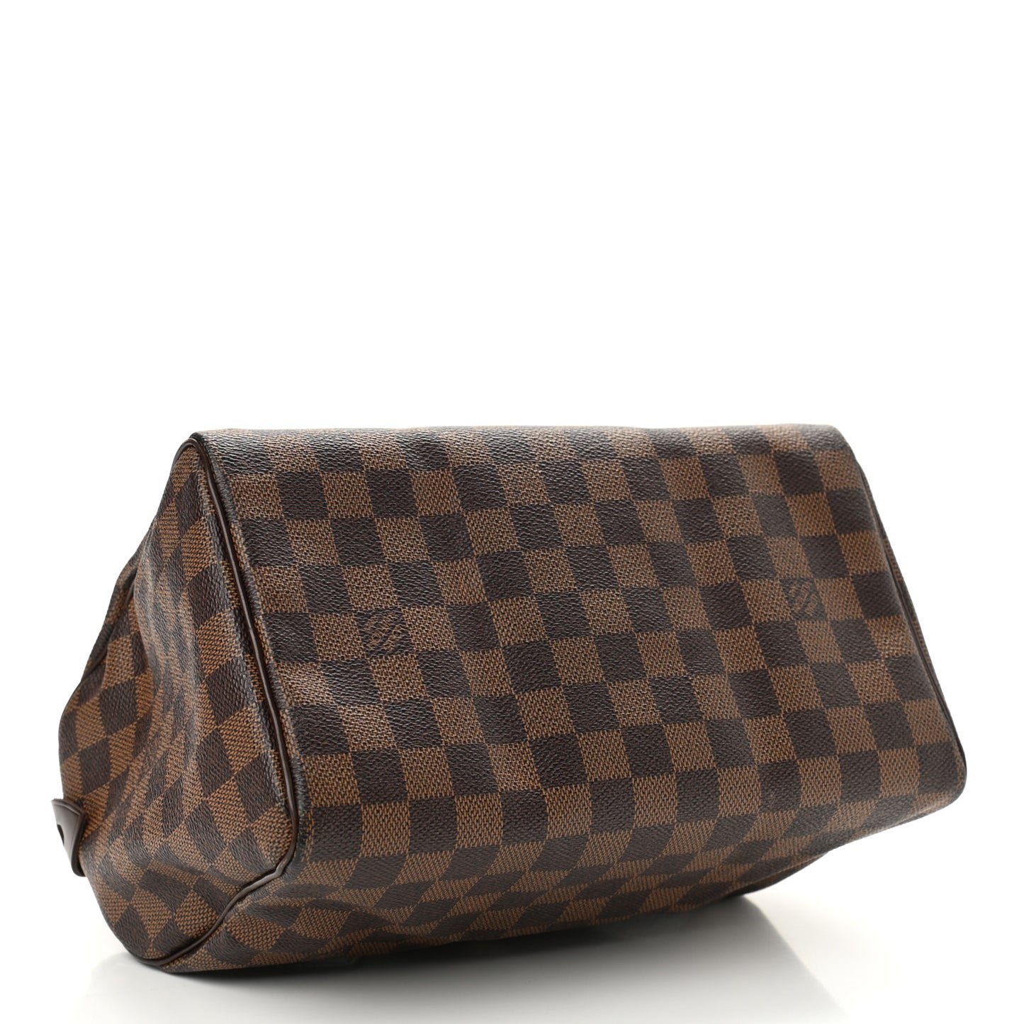 Damier Ebene Speedy 25