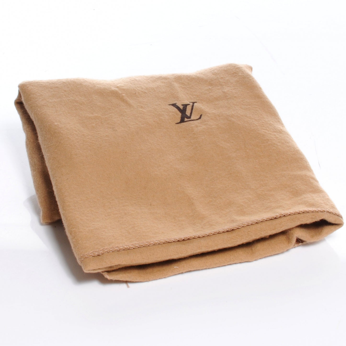 Monogram Karung Mancrazy Jokes Bag