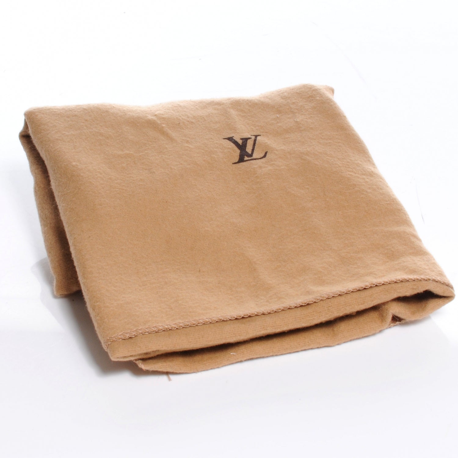 Louis Vuitton Monogram Karung Mancrazy Jokes Bag 9 of 14