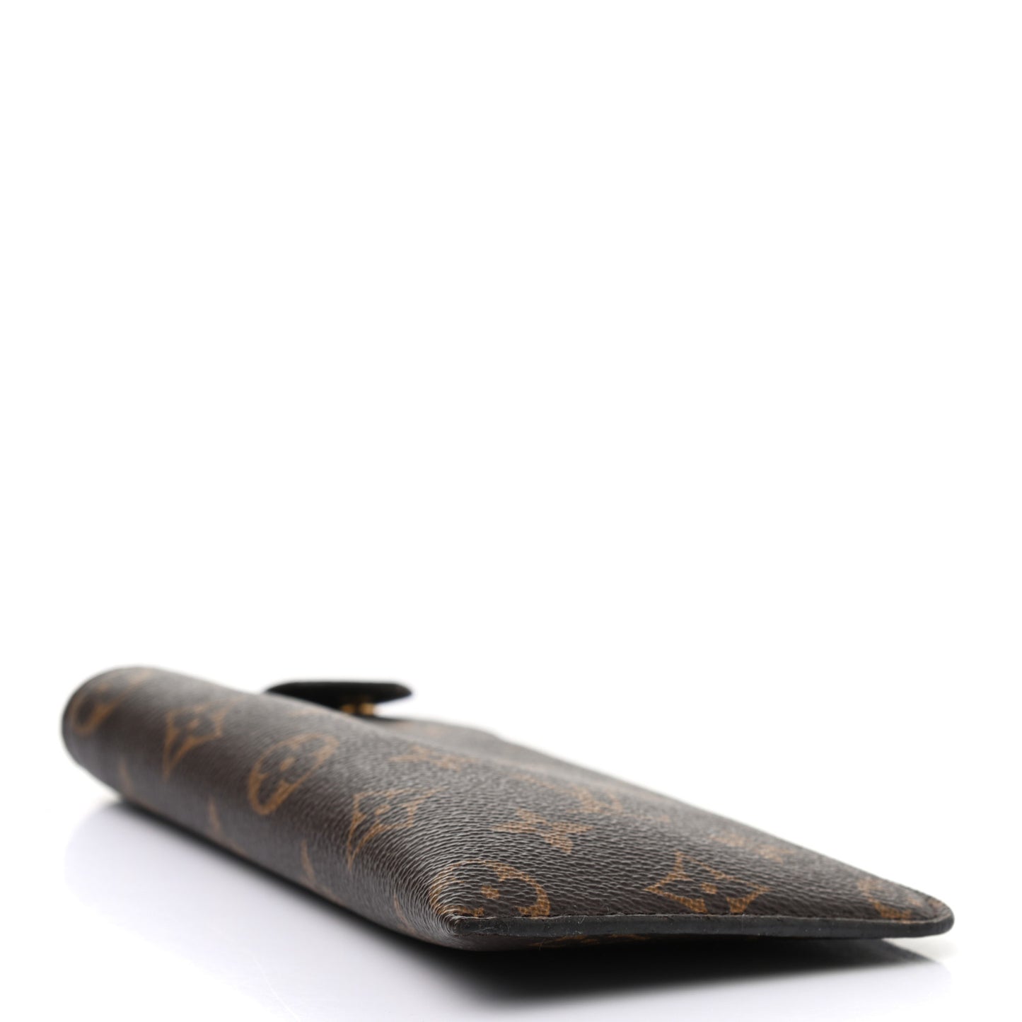 Monogram Sunglasses Case MM