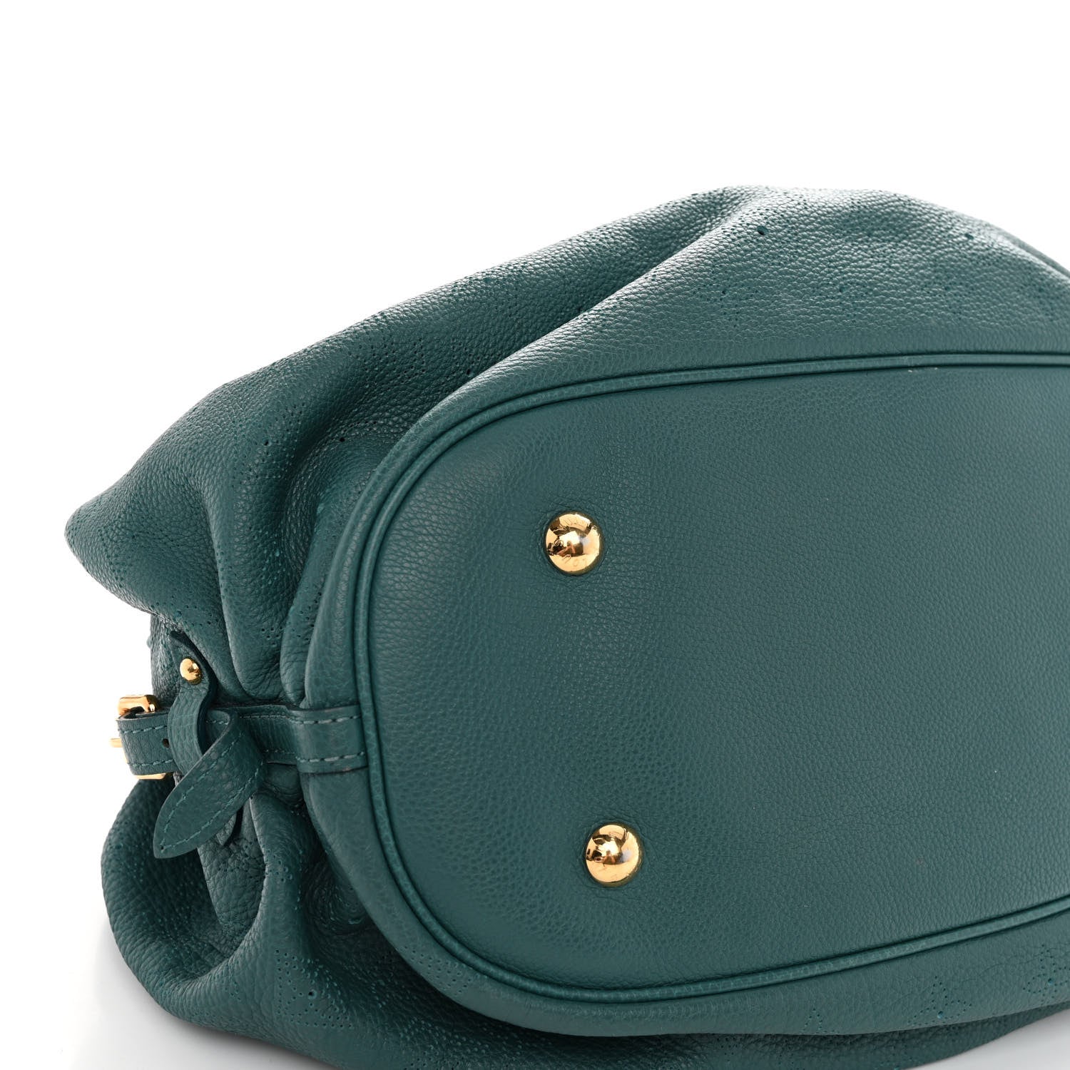 Louis Vuitton Mahina L Lagon 8 of 10