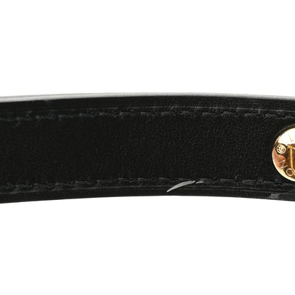 Louis Vuitton Monogram Boulogne NM Black 10 of 10
