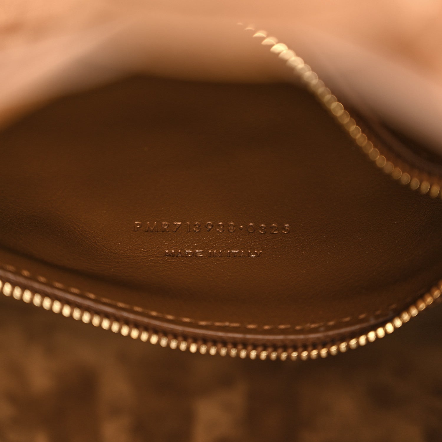 Saint Laurent Suede Small Le 5 A 7 Soft Hobo Orange Caramel 5 of 9