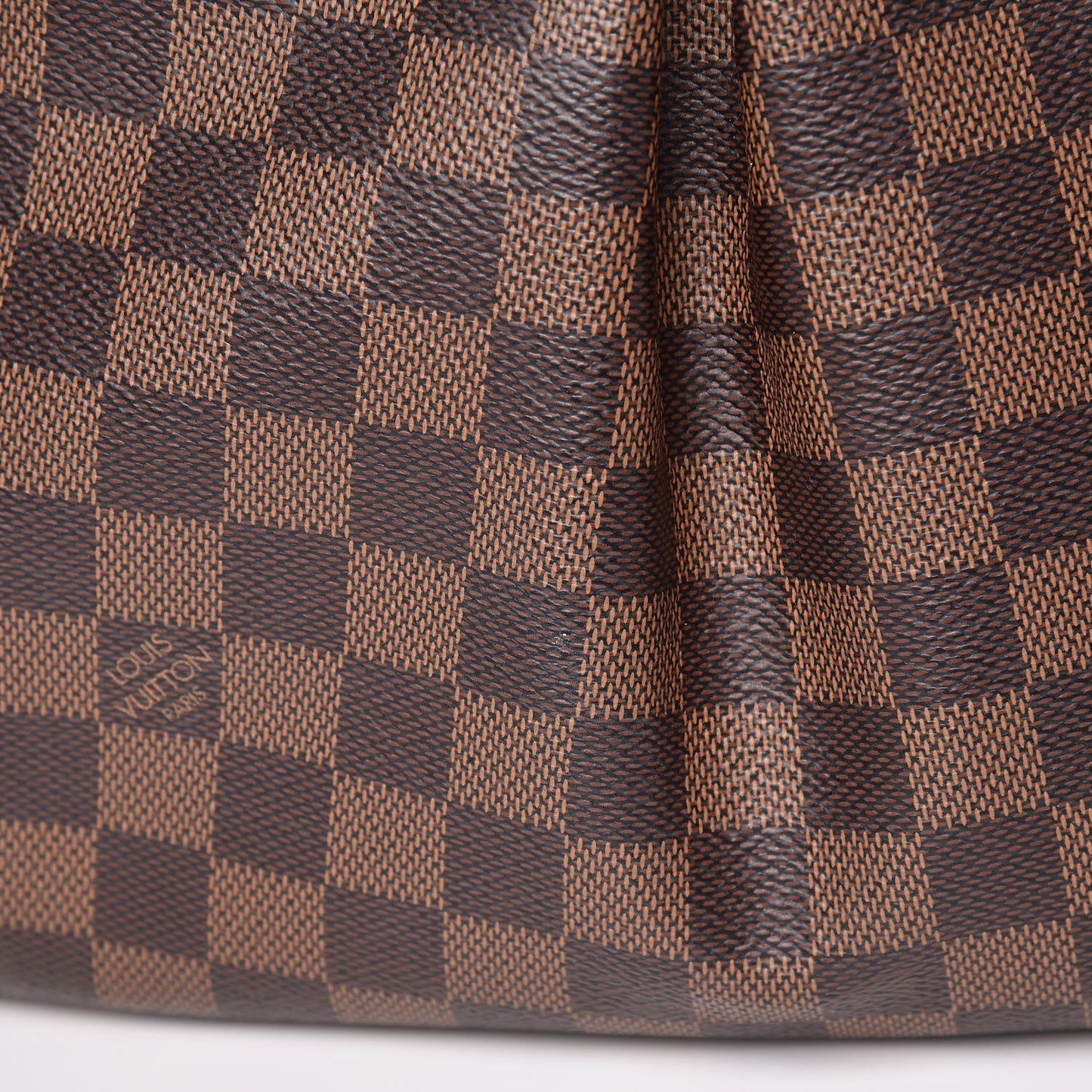 Damier Ebene Bloomsbury PM