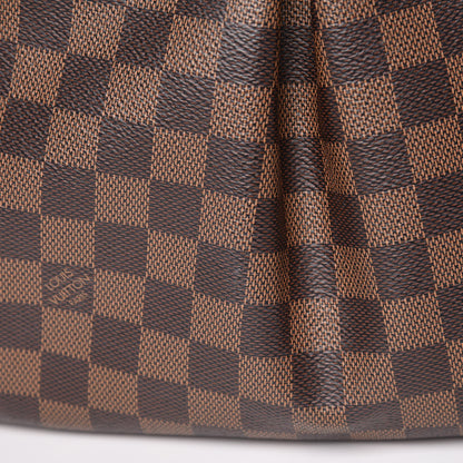 Louis Vuitton Damier Ebene Bloomsbury PM 8 of 11