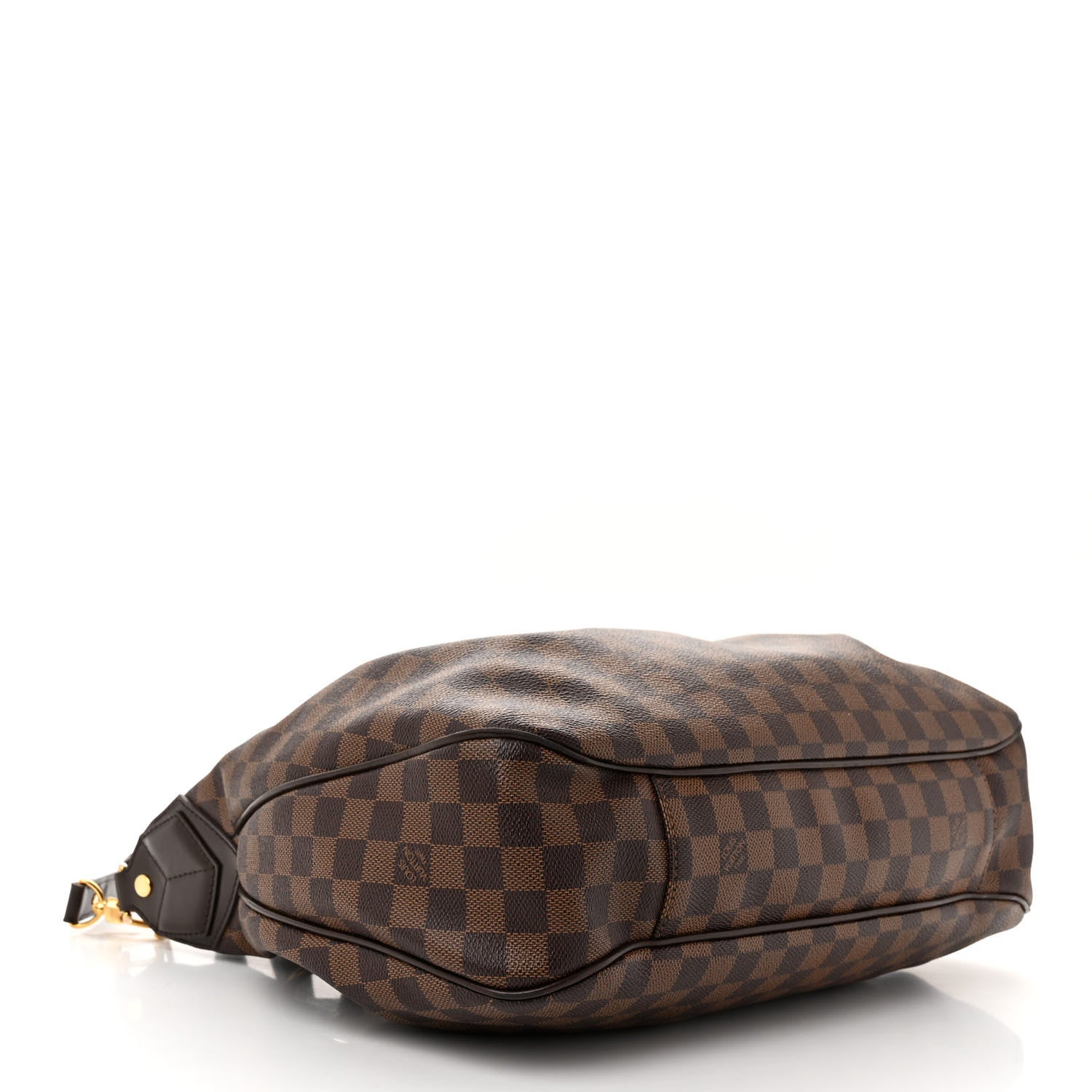 Louis Vuitton Damier Ebene Evora MM 4 of 15