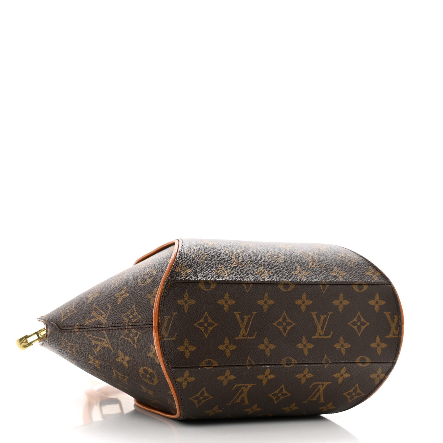 Louis Vuitton Monogram Ellipse MM 4 of 12