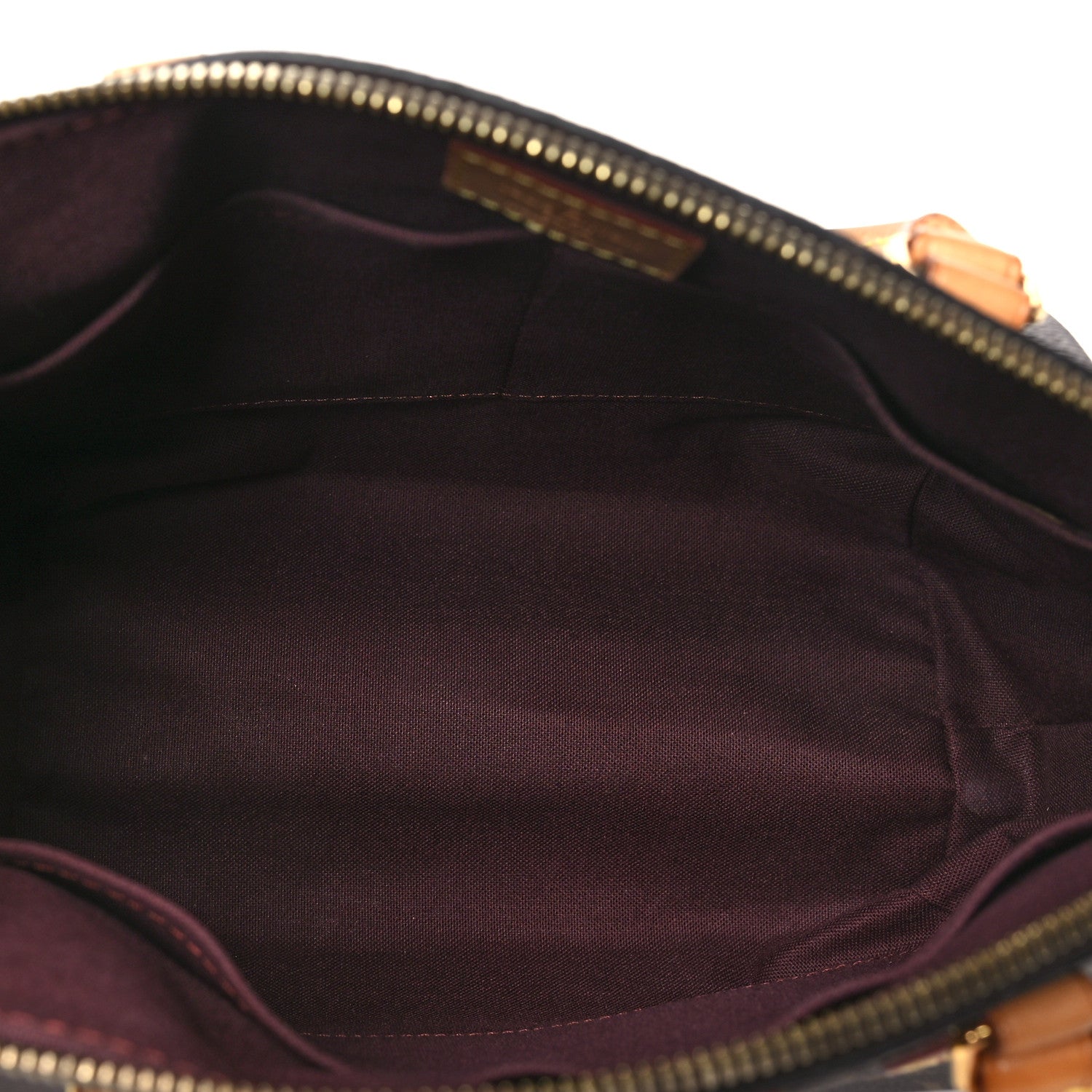 Louis Vuitton Monogram Turenne PM 5 of 10