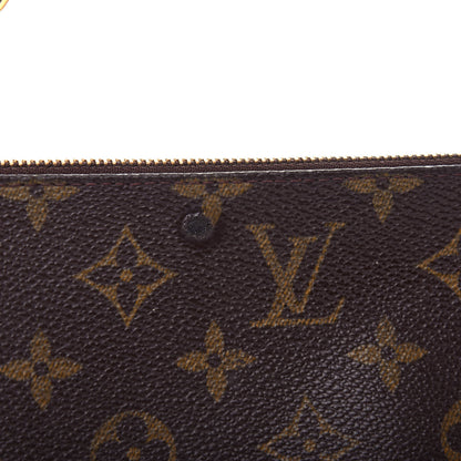 Louis Vuitton Monogram Pochette Accessories 11 of 11