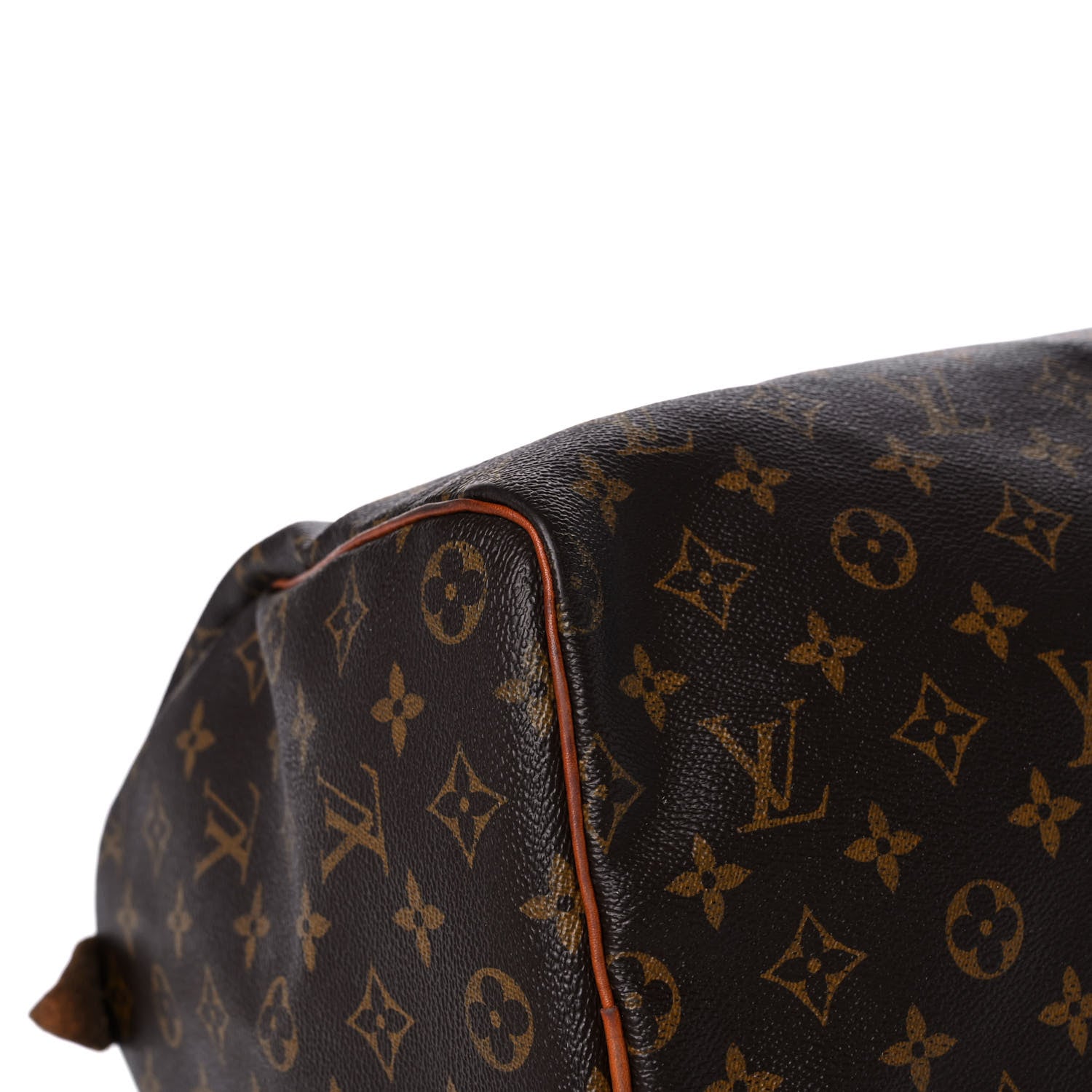 Louis Vuitton Monogram Speedy 40 9 of 16