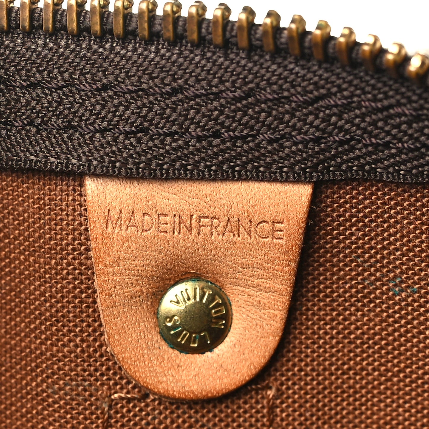 Monogram Keepall Bandouliere 55