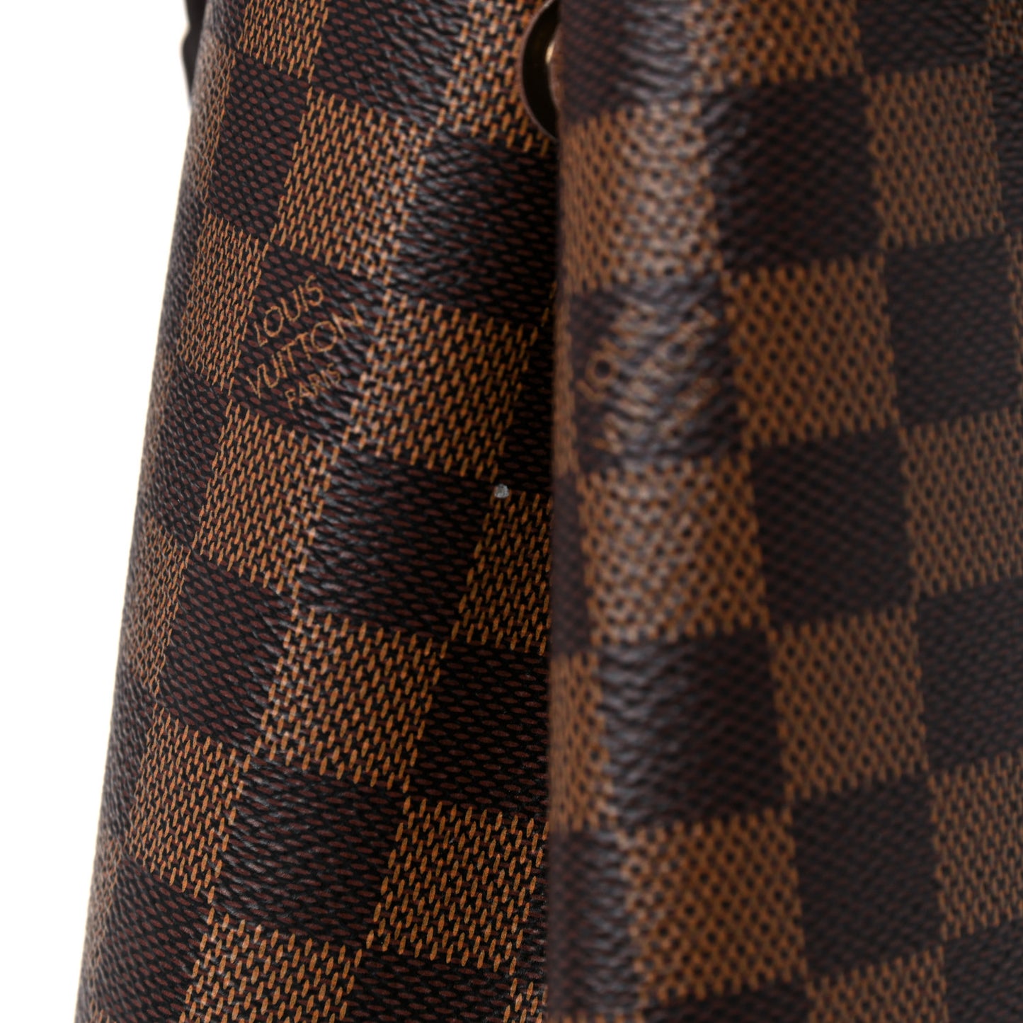 Damier Ebene Kensington