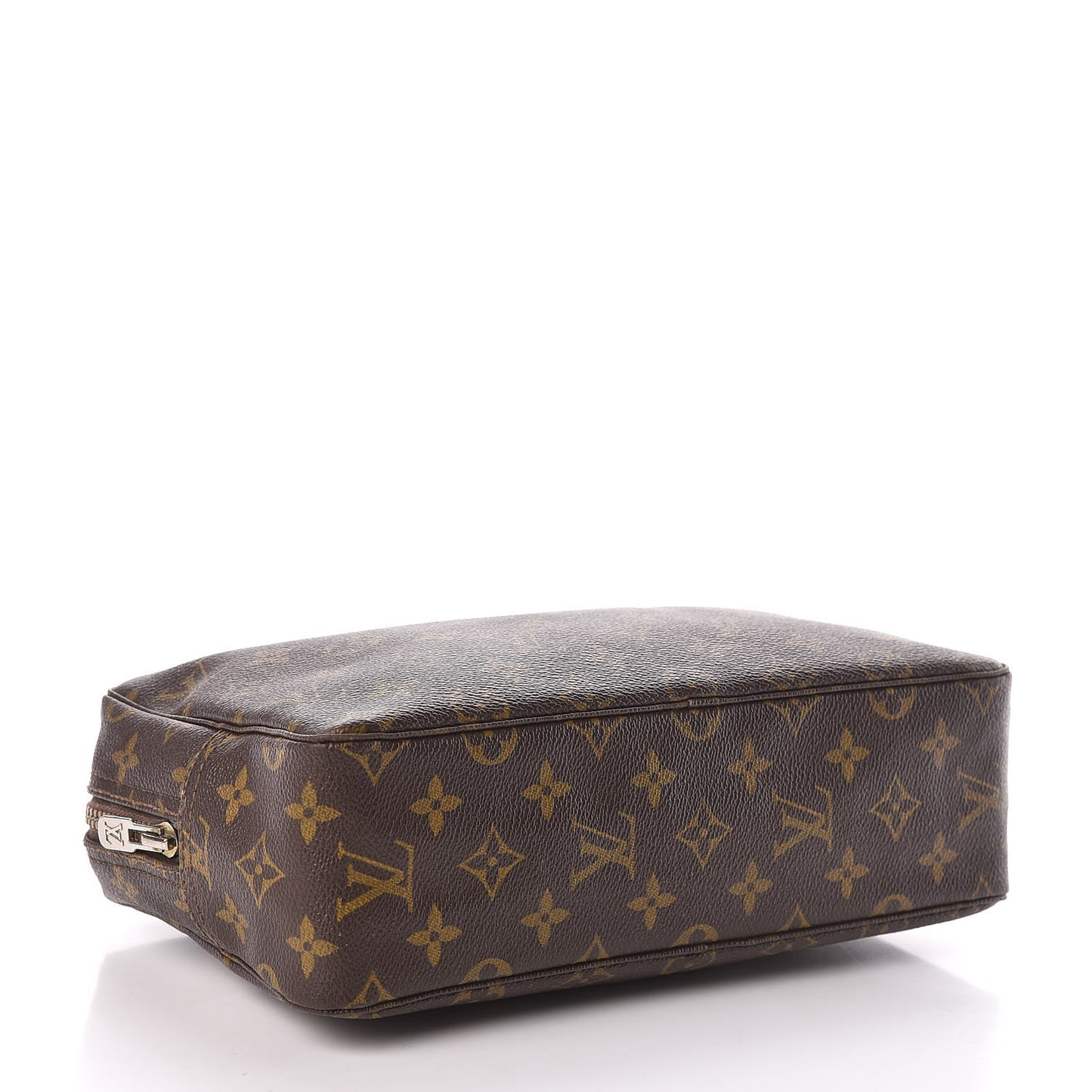 Monogram Trousse Toilette 28