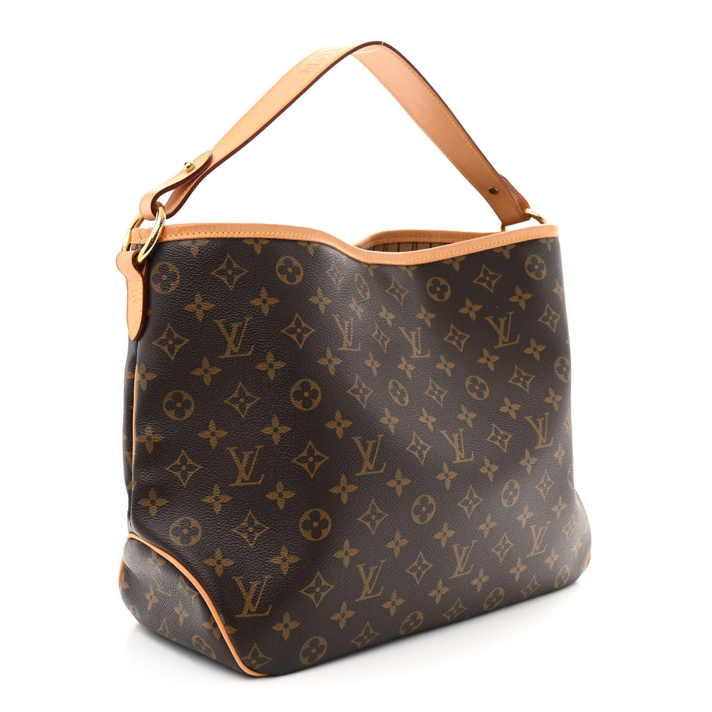 Monogram Delightful PM