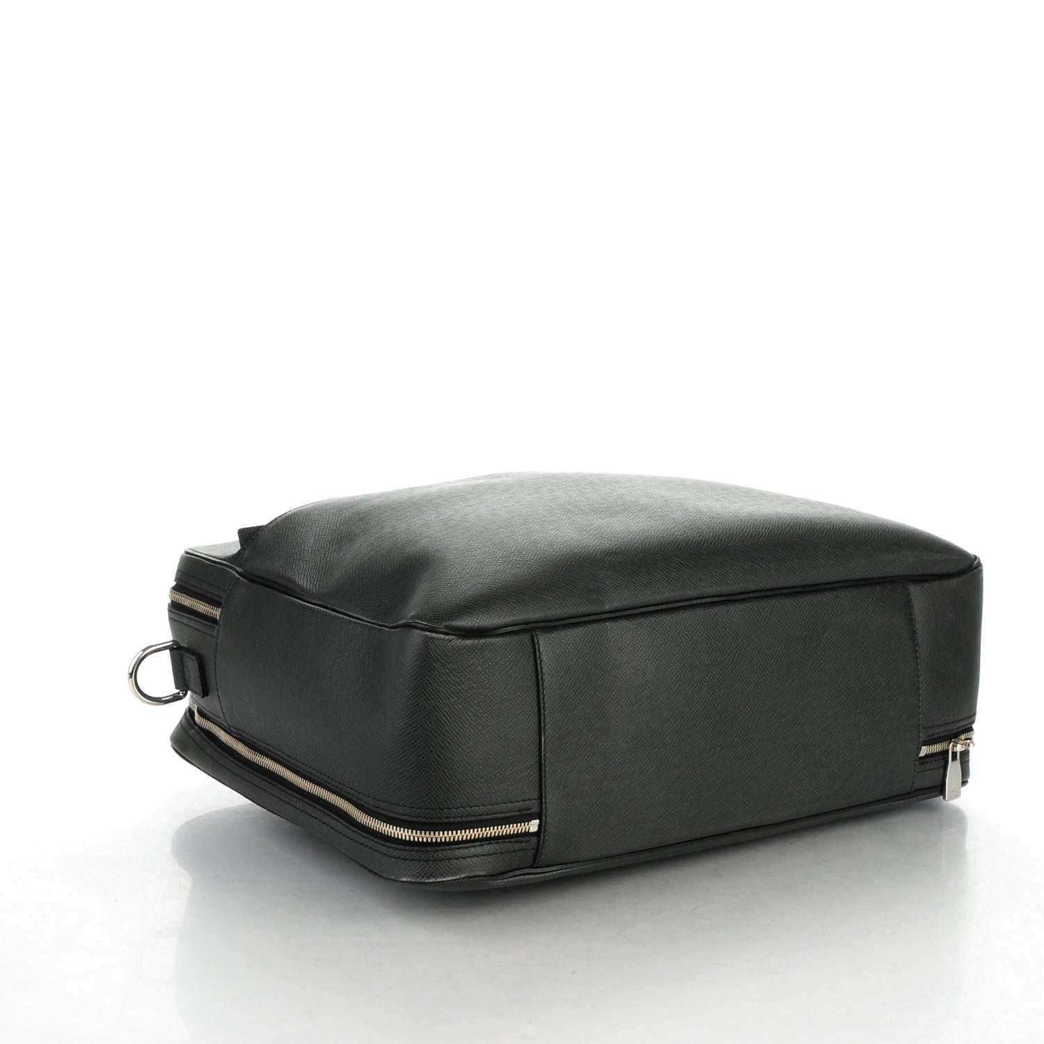Louis Vuitton Taiga Overnight Ardoise 4 of 7