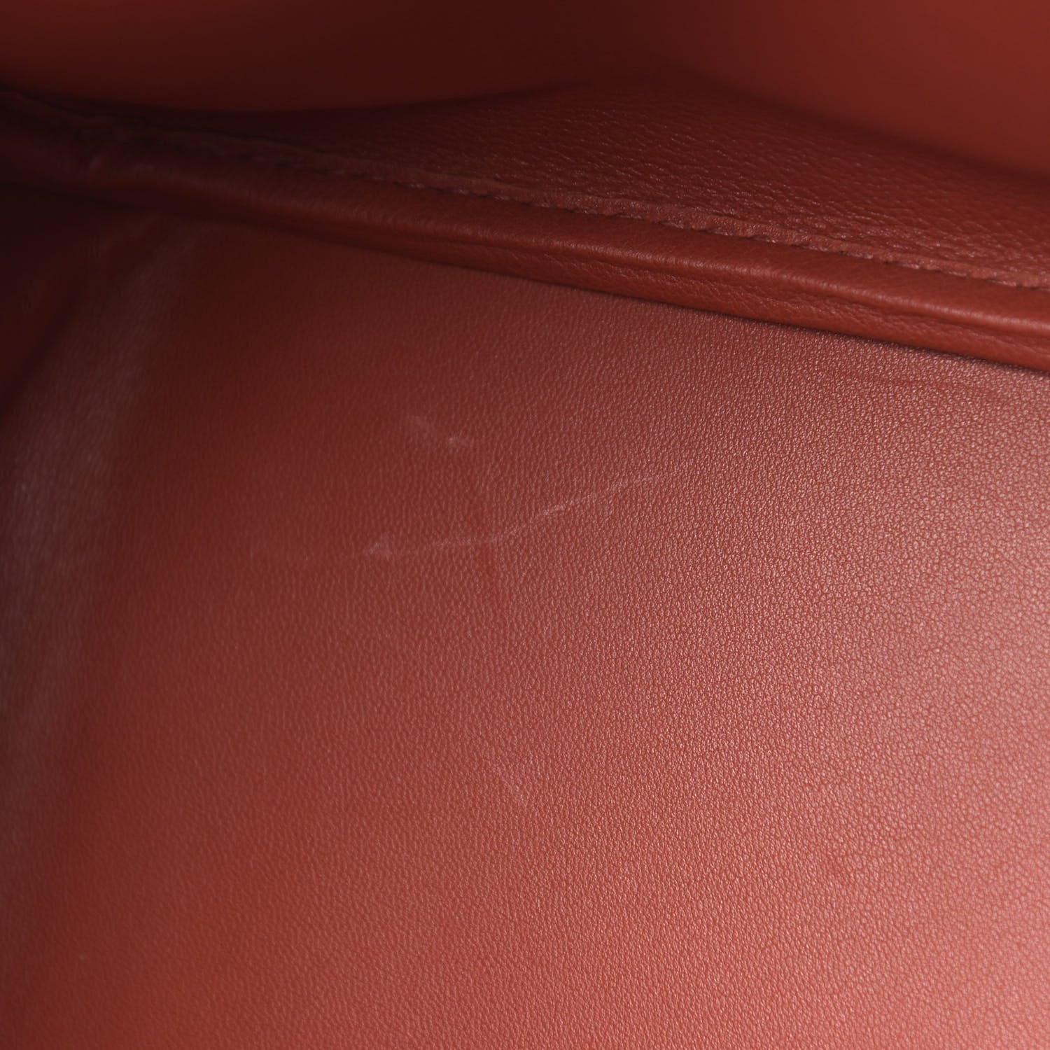 Hermes Evercolor Lindy 30 Blush 10 of 12