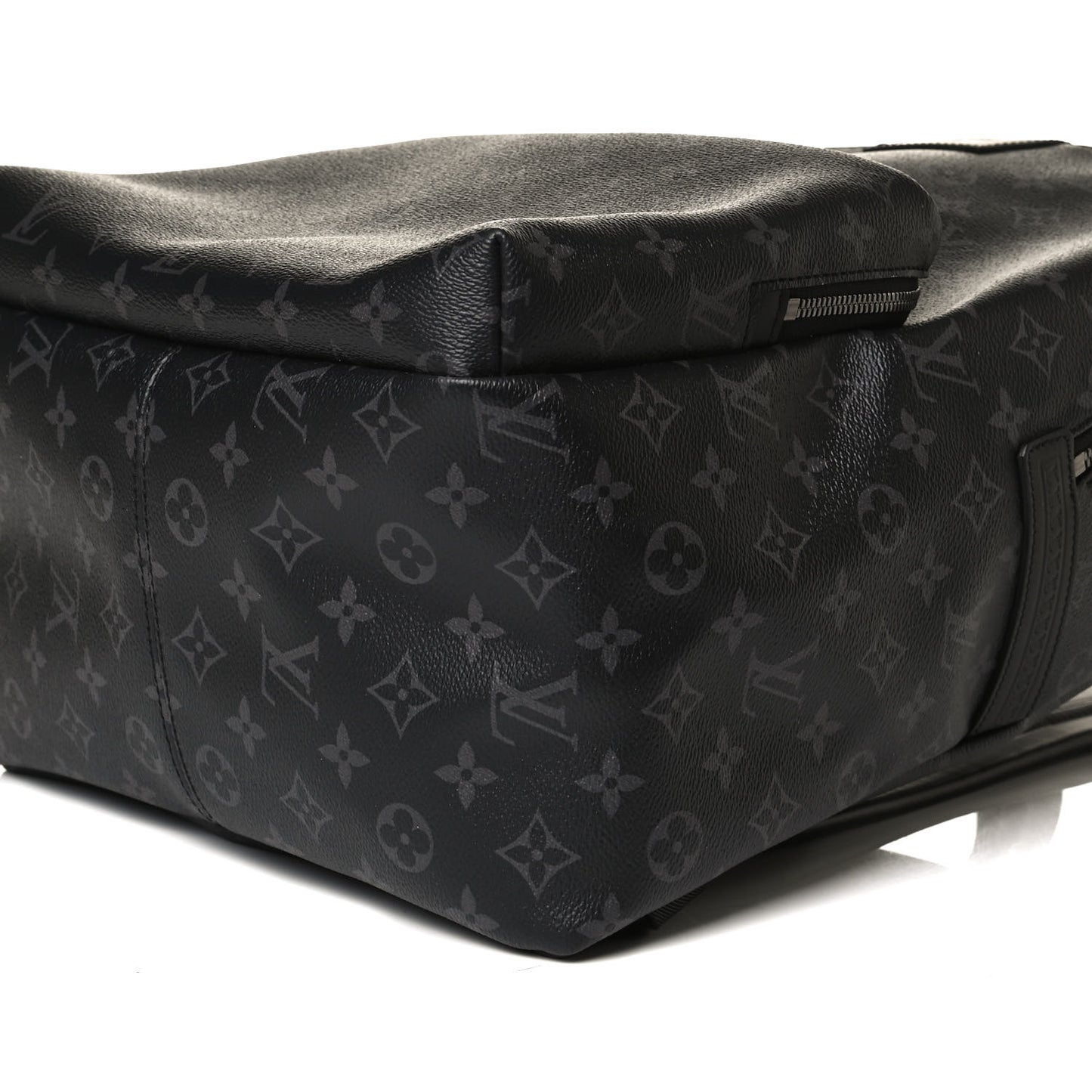 Monogram Eclipse Apollo Backpack