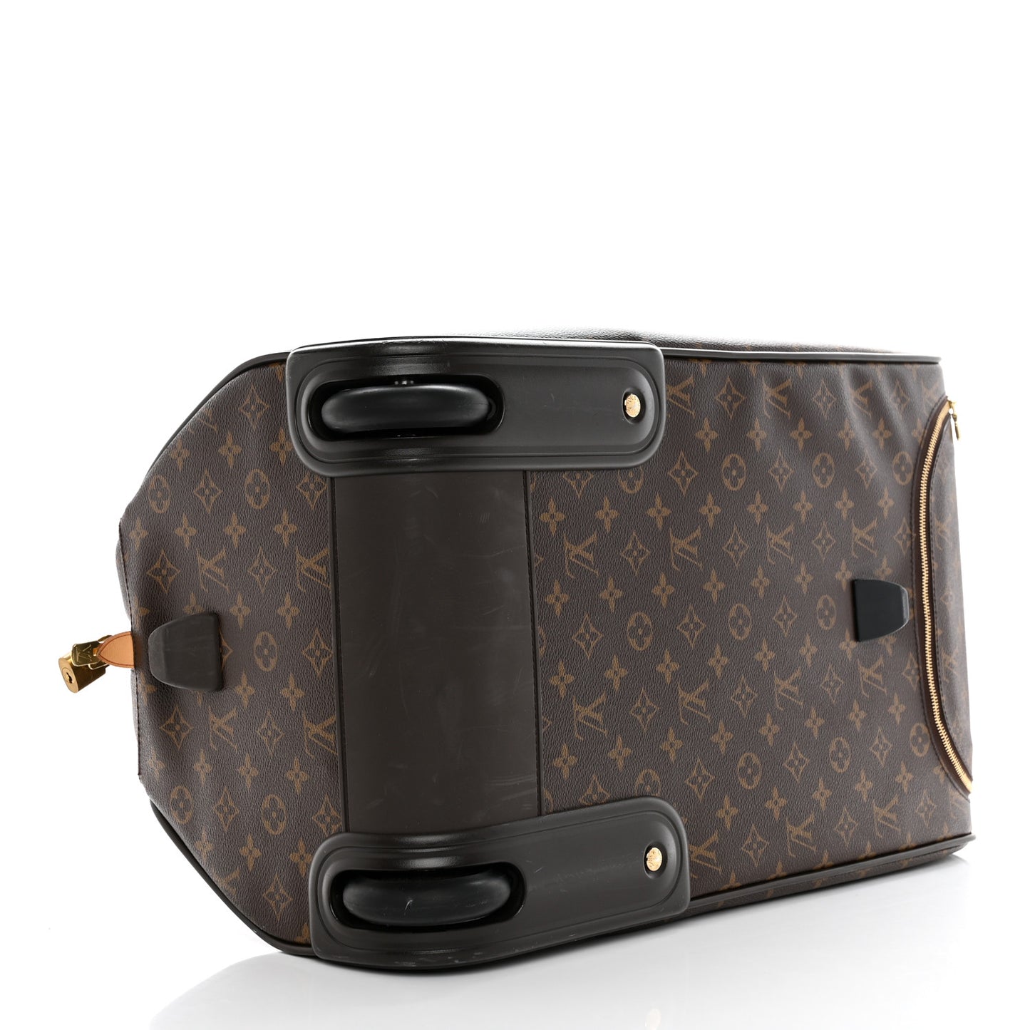 Monogram Eole 50