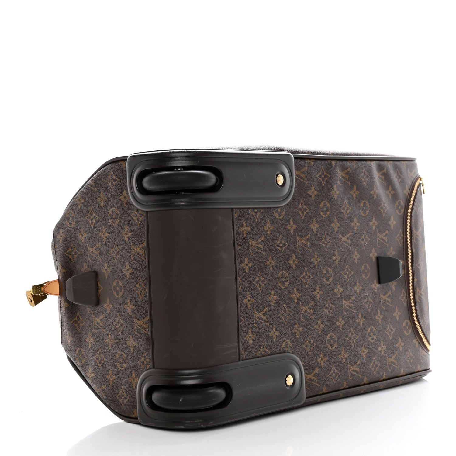 Louis Vuitton Monogram Eole 50 3 of 14