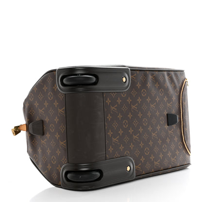 Louis Vuitton Monogram Eole 50 3 of 14