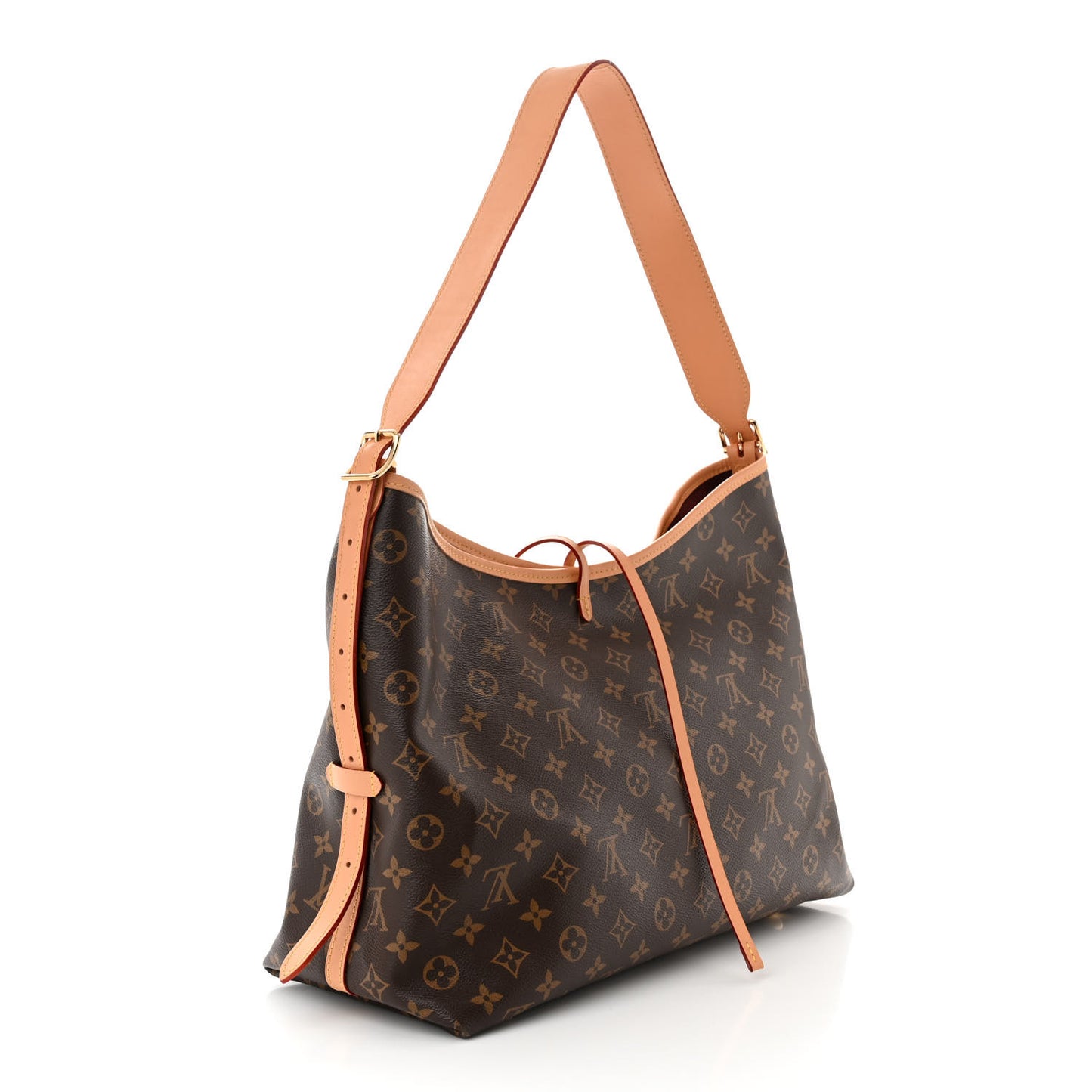 Monogram Carryall MM