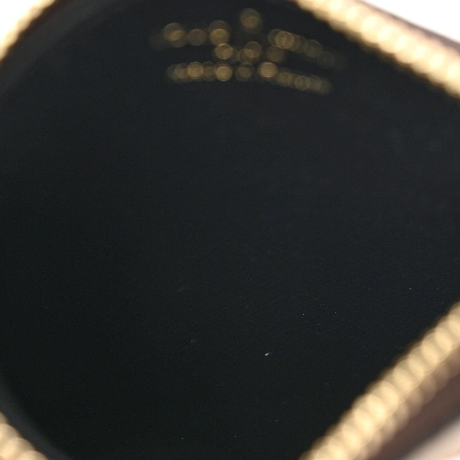 Louis Vuitton Reverse Monogram Giant Trio Pouch 6 of 7